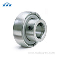 Pillow Block Insert Bearings